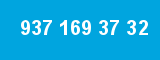 937 169 37 32 937 169 37 32